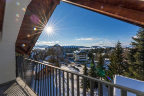 Mala Vida Zlatibor